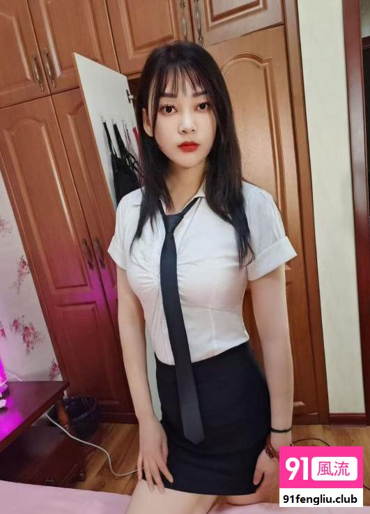 帮推傲娇小妹